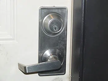 San Jose State Locksmith San Jose, CA 408-876-6188