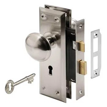 San Jose State Locksmith San Jose, CA 408-876-6188