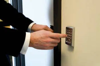 San Jose State Locksmith San Jose, CA 408-876-6188