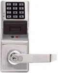 San Jose State Locksmith San Jose, CA 408-876-6188