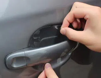 San Jose State Locksmith San Jose, CA 408-876-6188