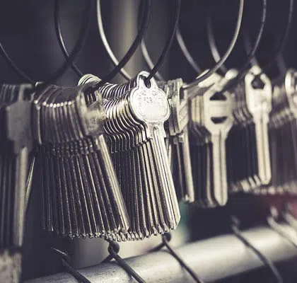 San Jose State Locksmith San Jose, CA 408-876-6188