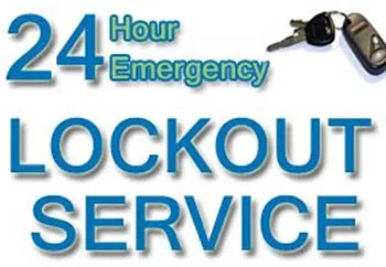 San Jose State Locksmith San Jose, CA 408-876-6188