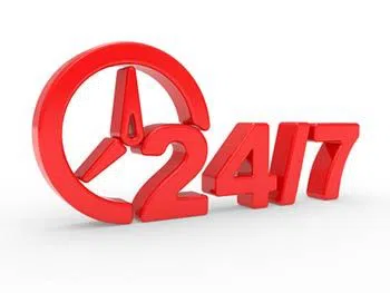 San Jose State Locksmith San Jose, CA 408-876-6188