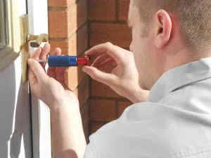 San Jose State Locksmith San Jose, CA 408-876-6188