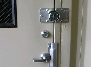 San Jose State Locksmith San Jose, CA 408-876-6188