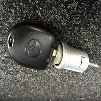  San Jose State Locksmith San Jose, CA 408-876-6188