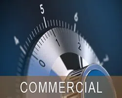 San Jose State Locksmith San Jose, CA 408-876-6188