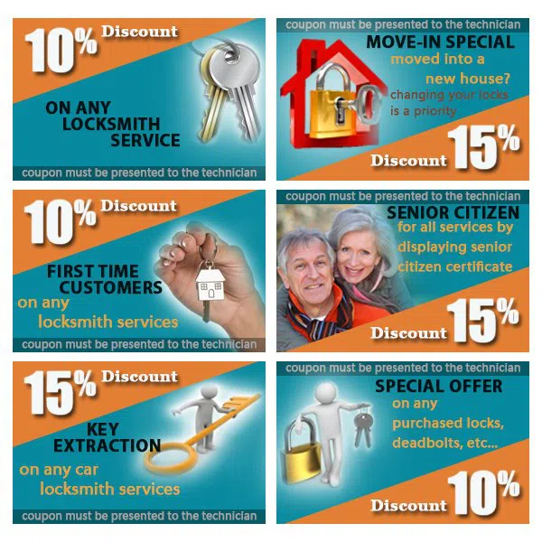 San Jose State Locksmith, San Jose, CA 408-876-6188 - cou-ls-01