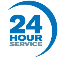 San Jose State Locksmith San Jose, CA 408-876-6188 San Jose State Locksmith San Jose, CA 408-876-6188