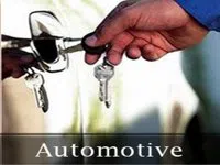 San Jose State Locksmith, San Jose, CA 408-876-6188 San Jose State Locksmith, San Jose, CA 408-876-6188 - sb-auto-01