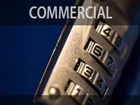 San Jose State Locksmith San Jose, CA 408-876-6188 logo-image - sb-com-01