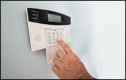 San Jose State Locksmith San Jose, CA 408-876-6188  San Jose State Locksmith San Jose, CA 408-876-6188